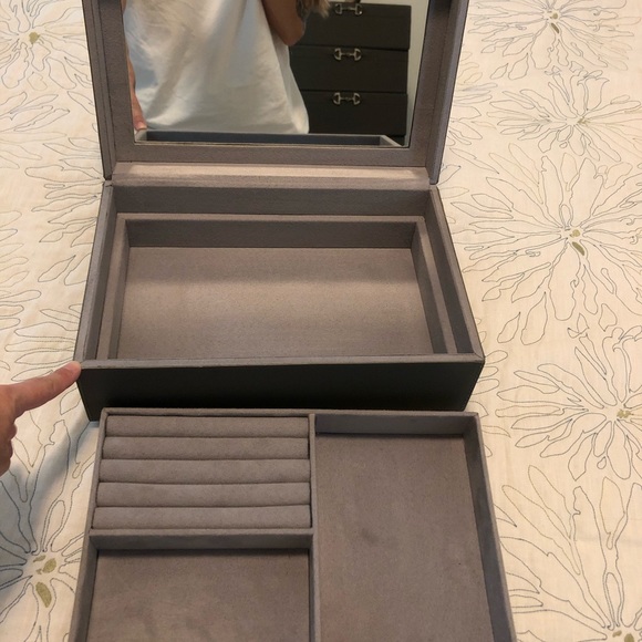 Jewelry Box - Picture 10 of 12